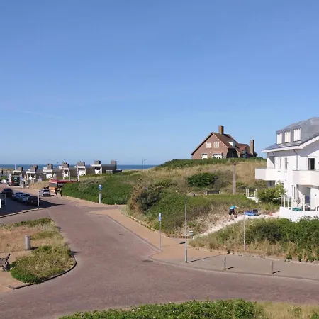Feriehus Baz6