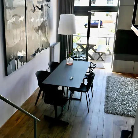 Baz6 Bergen aan Zee